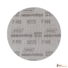 nortonschleifmittel/NORTON_schleifmittel_69957326279 Discs Selfgrip Norton-Meshpower Alox-150_400_176805